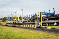 20240908-16523-5000px