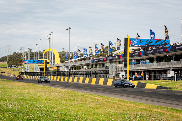 20240908-16523-5000px