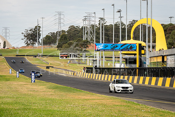 20240908-16812-5000px
