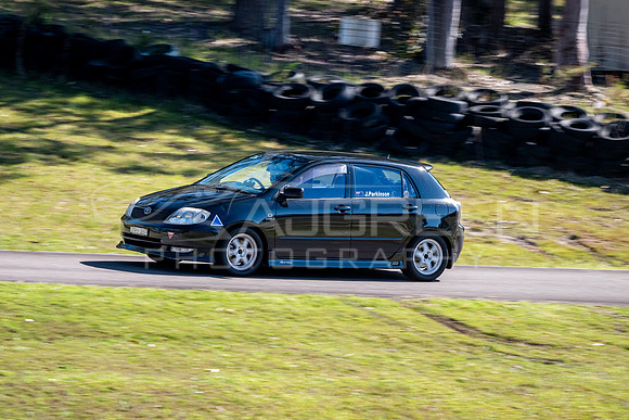 20250921-6943-5000px