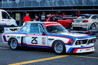 20251026-11988-5000px
