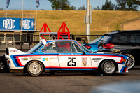 20251026-12004-5000px