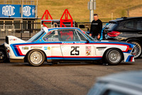 20251026-12006-5000px