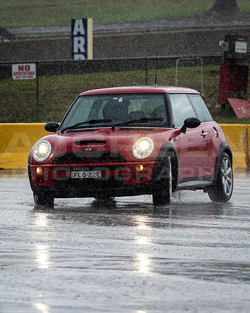 20260118-16352-5000px