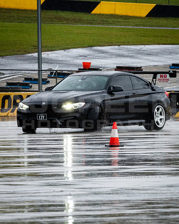 20260118-16857-5000px