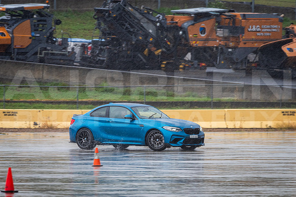 20260118-17374-5000px