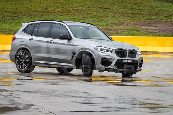 20260118-17952-5000px
