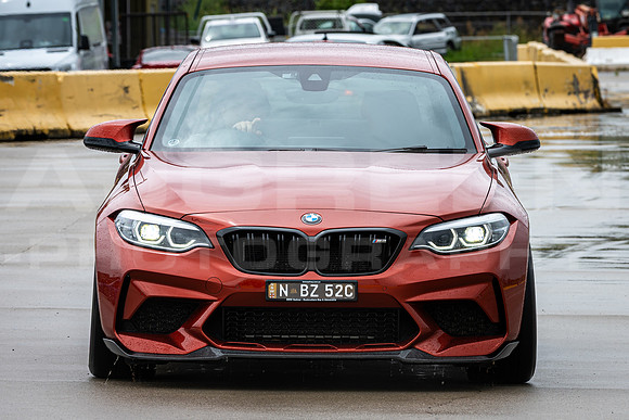 20260118-2546-5000px