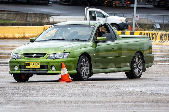 20260118-2661-5000px