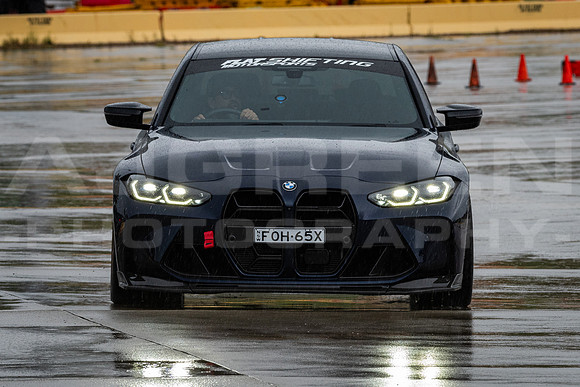 20260118-16810-5000px