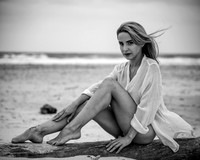 20251207--5000px-5