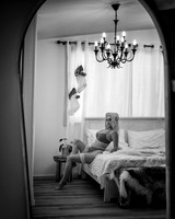 20251213--5000px-23