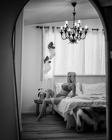 20251213--5000px-23