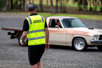 15 Feb 26 - HRSM 6th Annual Show N Shine