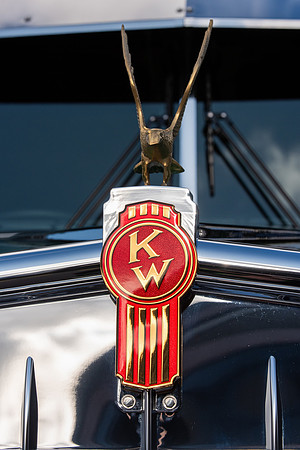20241002-17294-5000px