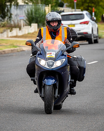 20260319-819836-5000px