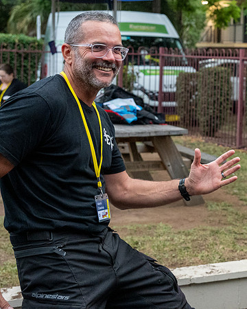 20260319-0061-5000px