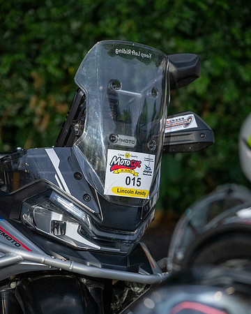 20260319-9997-5000px
