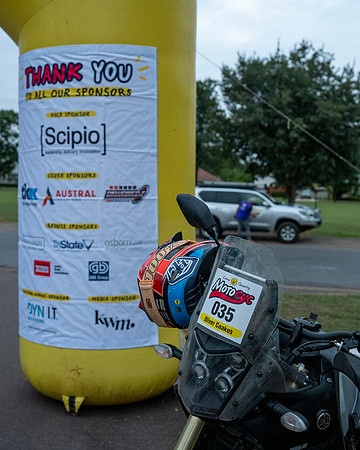 20260319-9991-5000px