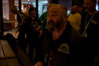 20260319-9931-5000px