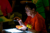 20260319-9837-5000px