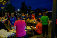 20260319-9840-5000px