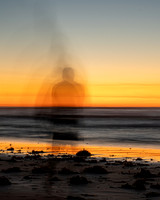 Three - Reflections