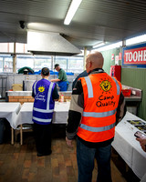 20260321-823054-5000px