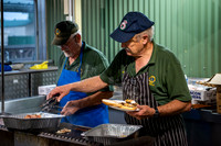 20260321-822962-5000px