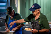 20260321-822944-5000px