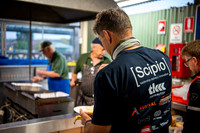 20260321-822956-5000px