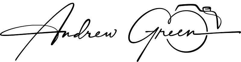 Andrew Green_PhotoLogo