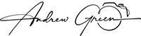 Andrew Green_PhotoLogosmall
