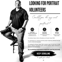 AndrewGreen_Collaborate_Website_Master