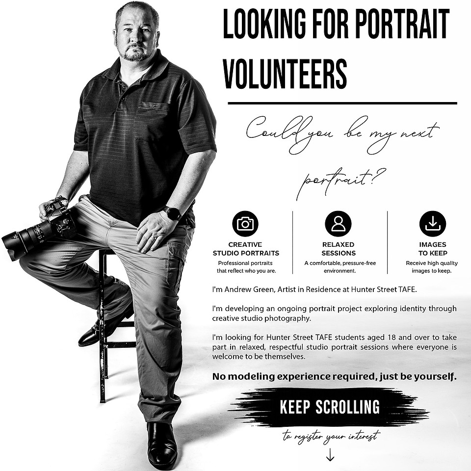 AndrewGreen_Collaborate_Website_Master