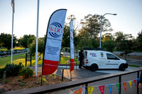 20260904_CQGolfDay2026_7863s