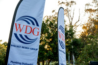 20260904_CQGolfDay2026_7862s