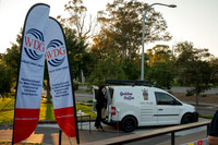 20260904_CQGolfDay2026_7856s