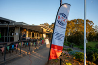 20260904_CQGolfDay2026_7852s