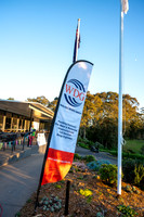 20260904_CQGolfDay2026_7851s