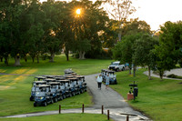20260904_CQGolfDay2026_7844s