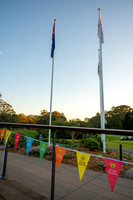 20260904_CQGolfDay2026_7839s