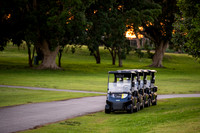 20260904_CQGolfDay2026_812194s