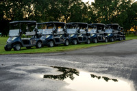 20260904_CQGolfDay2026_7835s