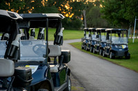 20260904_CQGolfDay2026_7833s