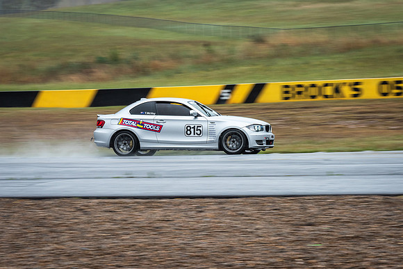 20260927-814534-5000px