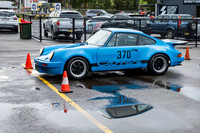 20140102-24987-5000px