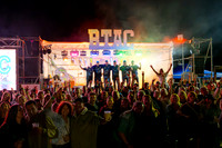 Band Together Against Cancer 2026