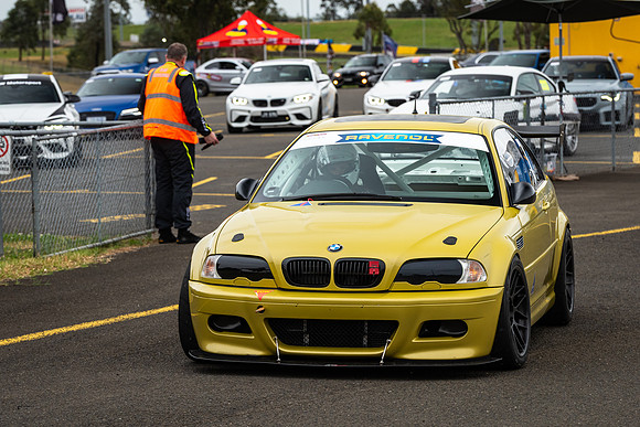 20260927-812784-5000px