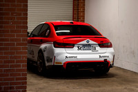 08 Sep 2024 BMW Superfest Supersprint
